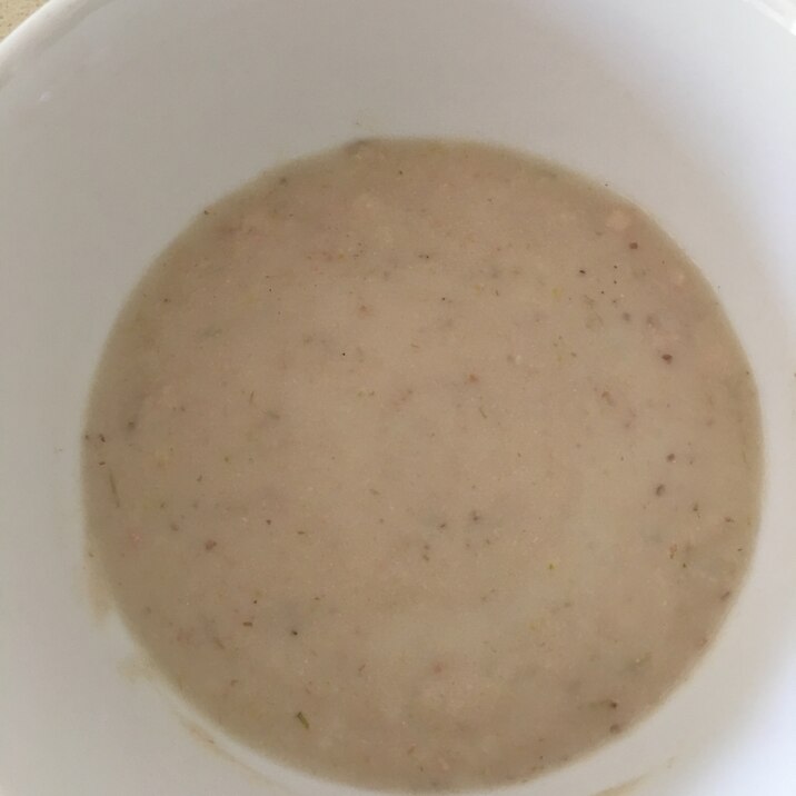 カリフラワーとハム レモングラス風味 レシピ 作り方 By Jinka 楽天レシピ カリフラワーとハム レモングラス風味 レシピ 作り方 By Jinka 楽天レシピ